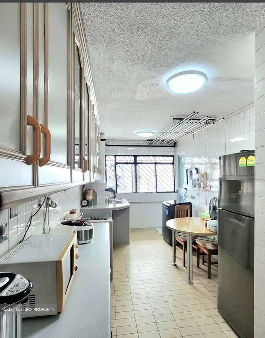 Blk 145 Bishan Green (Bishan), HDB 4 Rooms #595743111